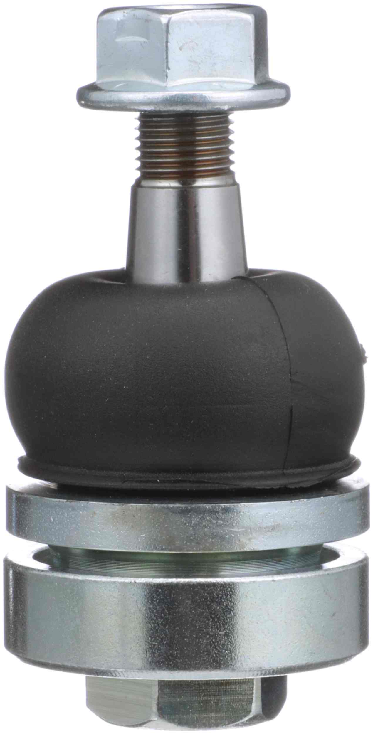 Delphi Ball Joint  top view frsport TC7697