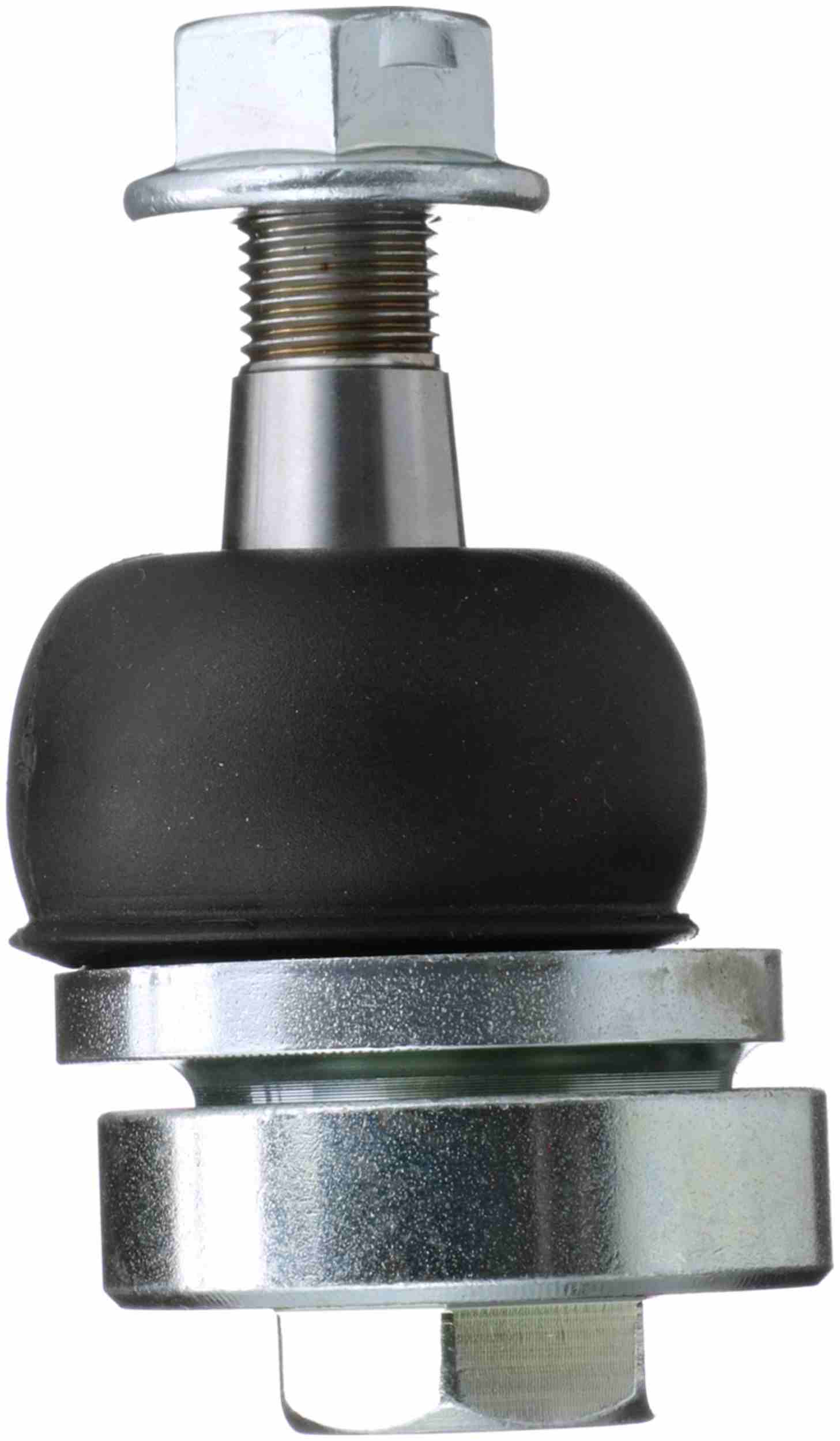 Delphi Ball Joint  top view frsport TC7697