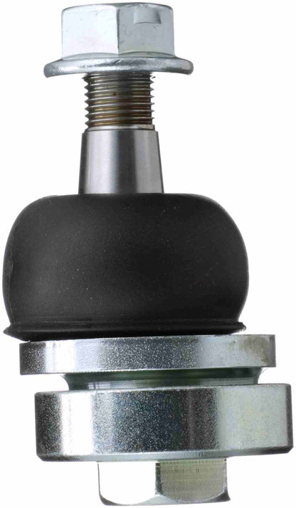 Delphi Ball Joint TC7697