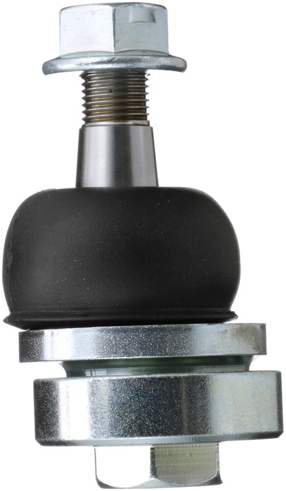Delphi Ball Joint TC7697