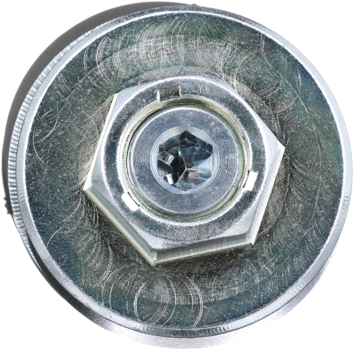 Delphi Ball Joint TC7697