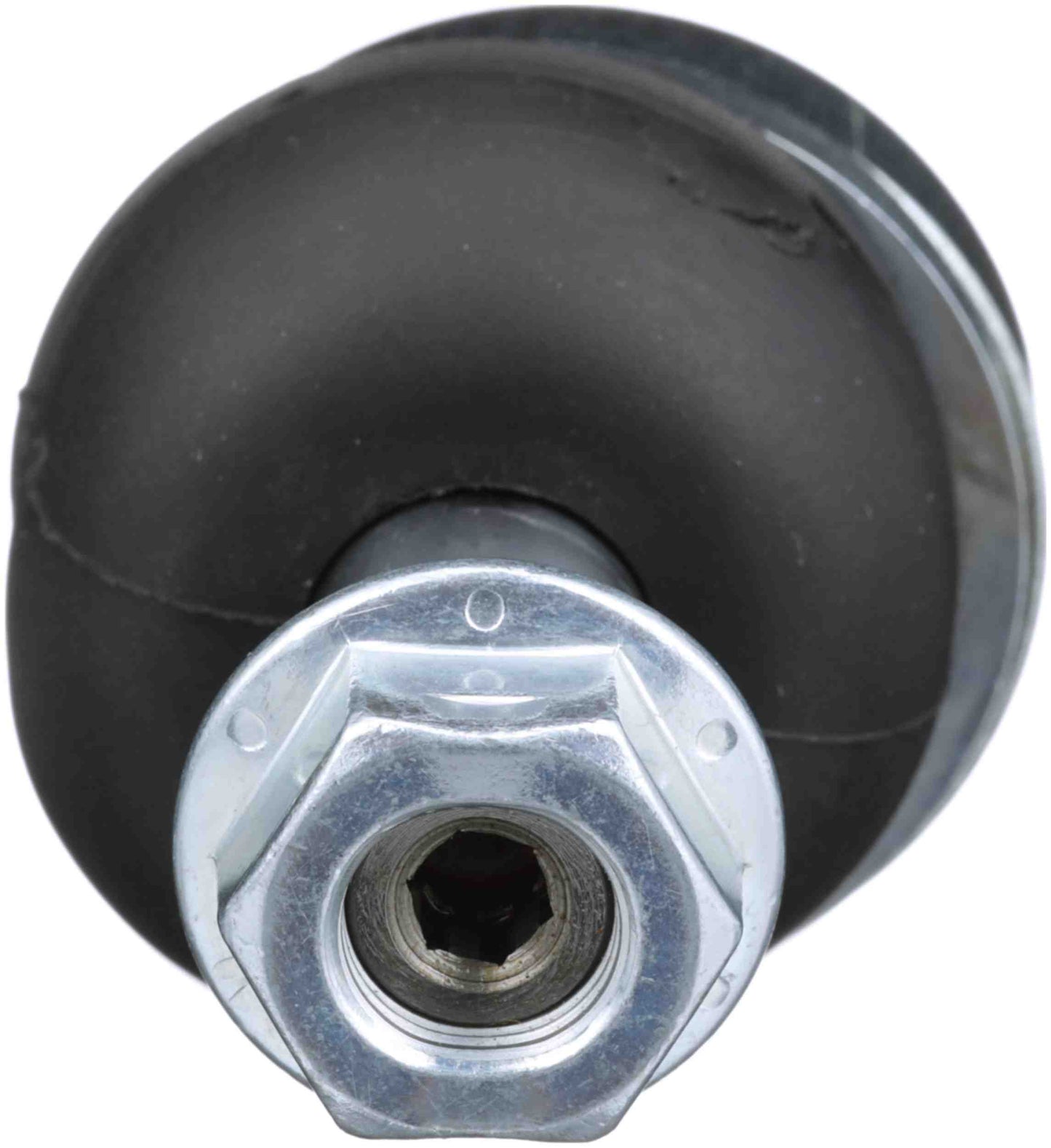 Delphi Ball Joint TC7697