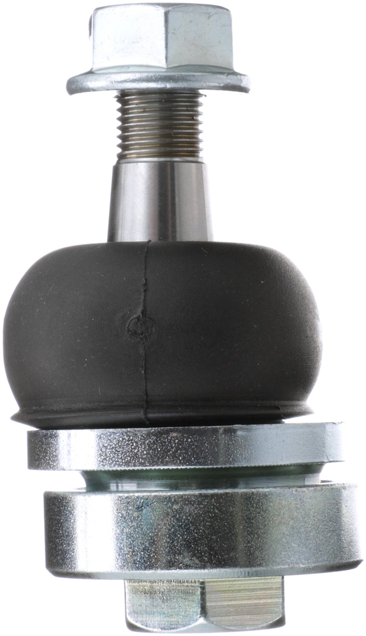 Delphi Ball Joint TC7697
