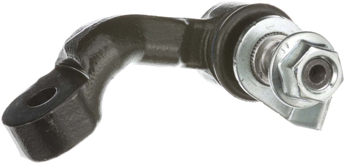 Delphi Suspension Stabilizer Bar Link TC7698