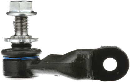Delphi Suspension Stabilizer Bar Link TC7698