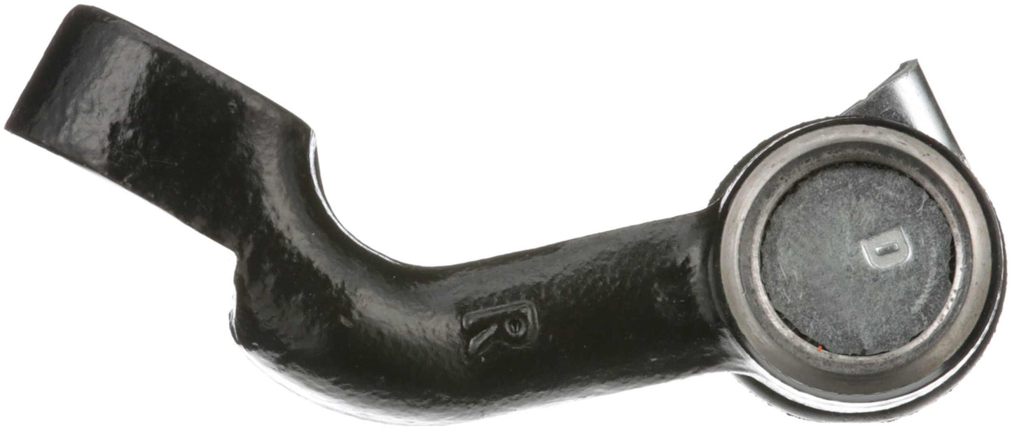 Delphi Suspension Stabilizer Bar Link TC7698