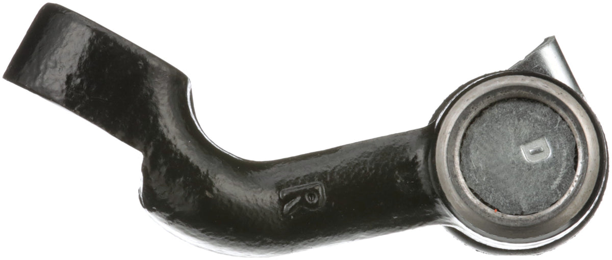 Delphi Suspension Stabilizer Bar Link TC7698