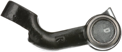 Delphi Suspension Stabilizer Bar Link TC7698