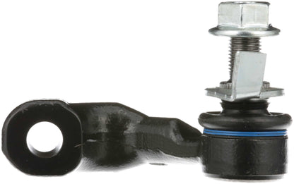 Delphi Suspension Stabilizer Bar Link TC7698