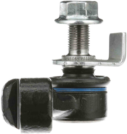 Delphi Suspension Stabilizer Bar Link TC7698