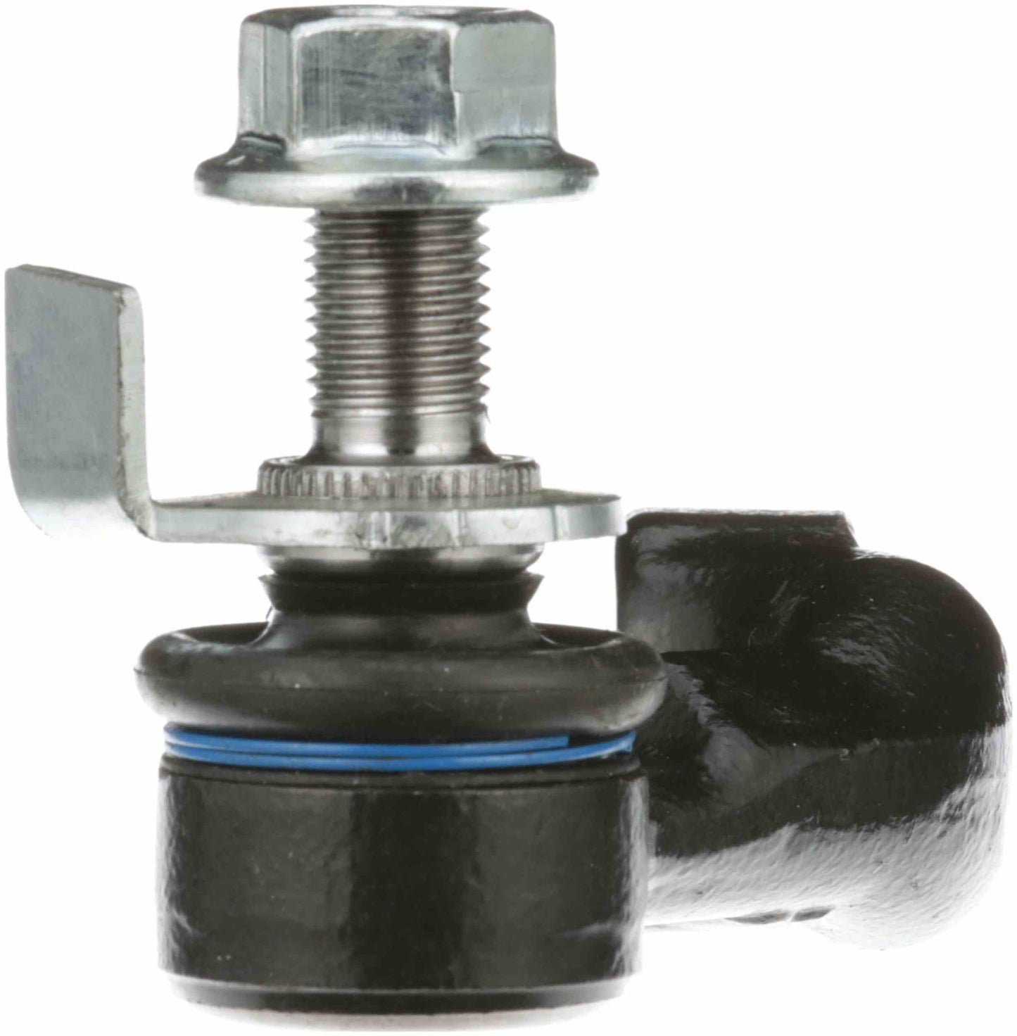 Delphi Suspension Stabilizer Bar Link TC7698