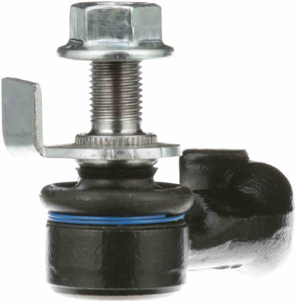 Delphi Suspension Stabilizer Bar Link TC7698