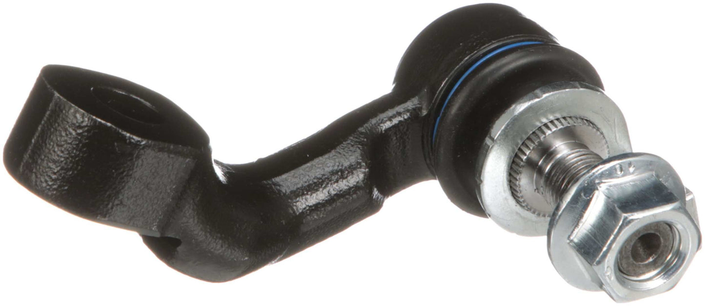 Delphi Suspension Stabilizer Bar Link TC7699