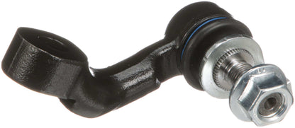 Delphi Suspension Stabilizer Bar Link TC7699