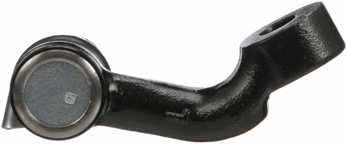 Delphi Suspension Stabilizer Bar Link TC7699