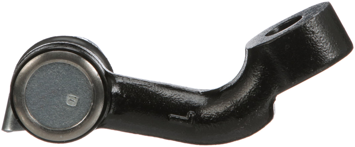Delphi Suspension Stabilizer Bar Link TC7699