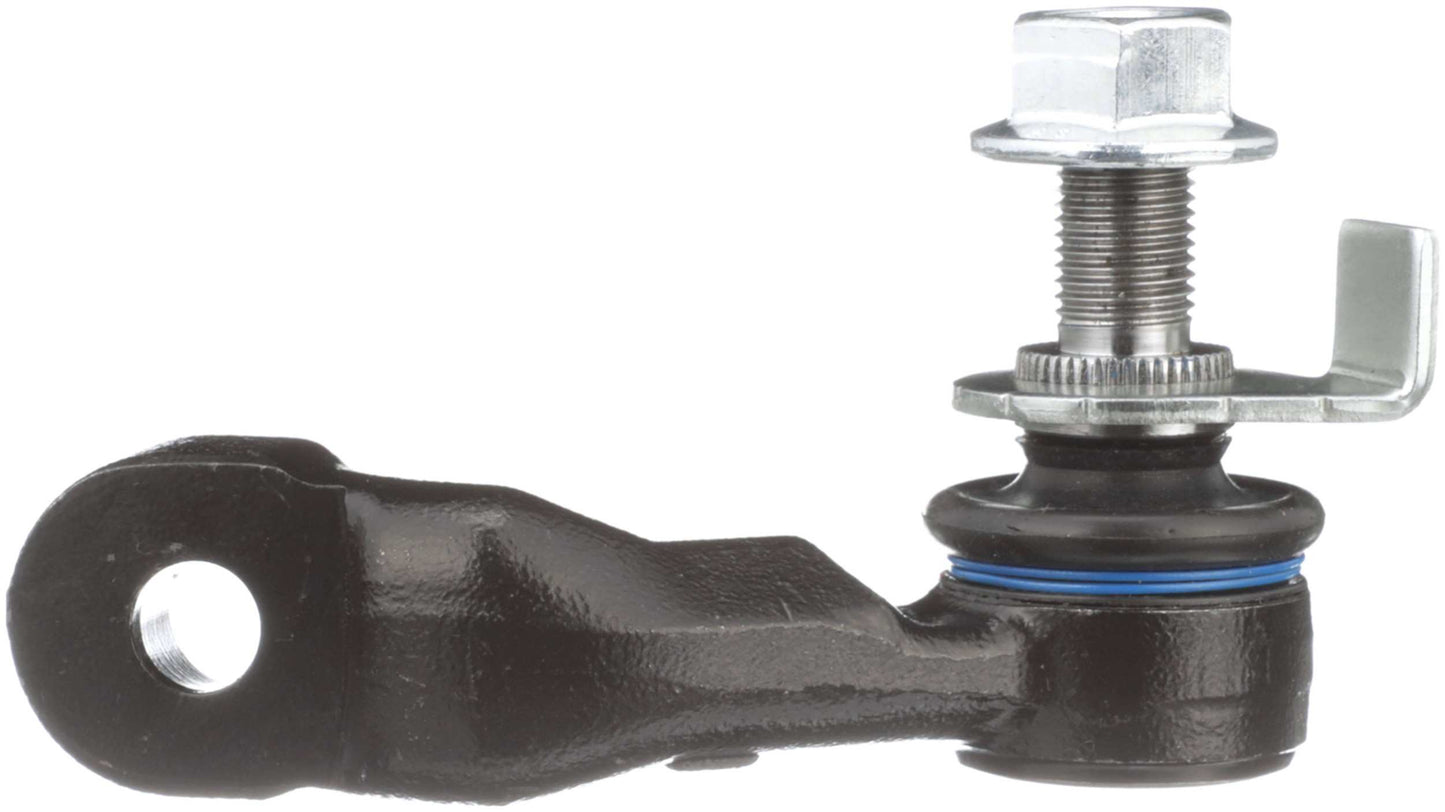 Delphi Suspension Stabilizer Bar Link TC7699
