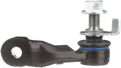 Delphi Suspension Stabilizer Bar Link TC7699