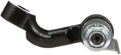 Delphi Suspension Stabilizer Bar Link TC7699