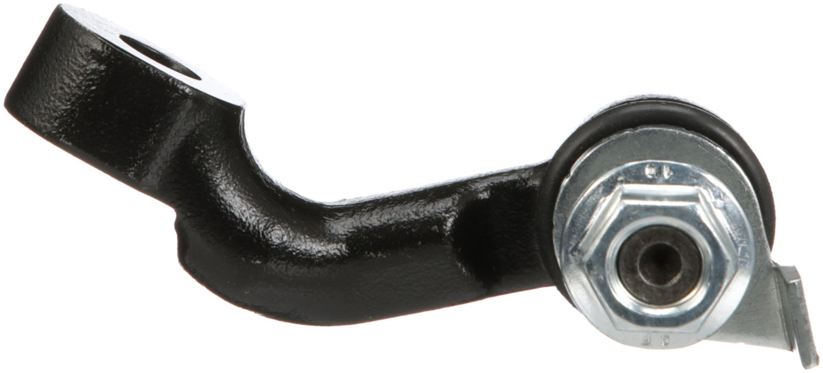 Delphi Suspension Stabilizer Bar Link TC7699