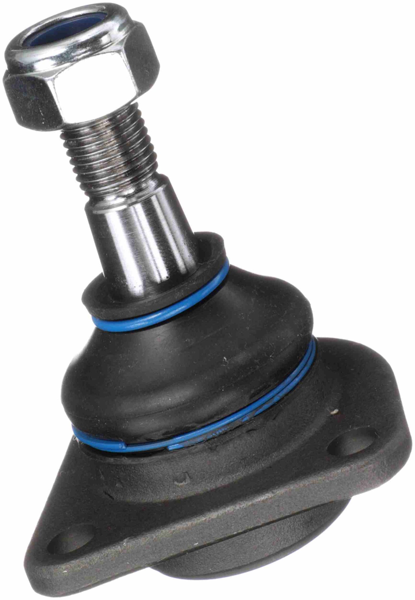 Delphi Ball Joint TC76