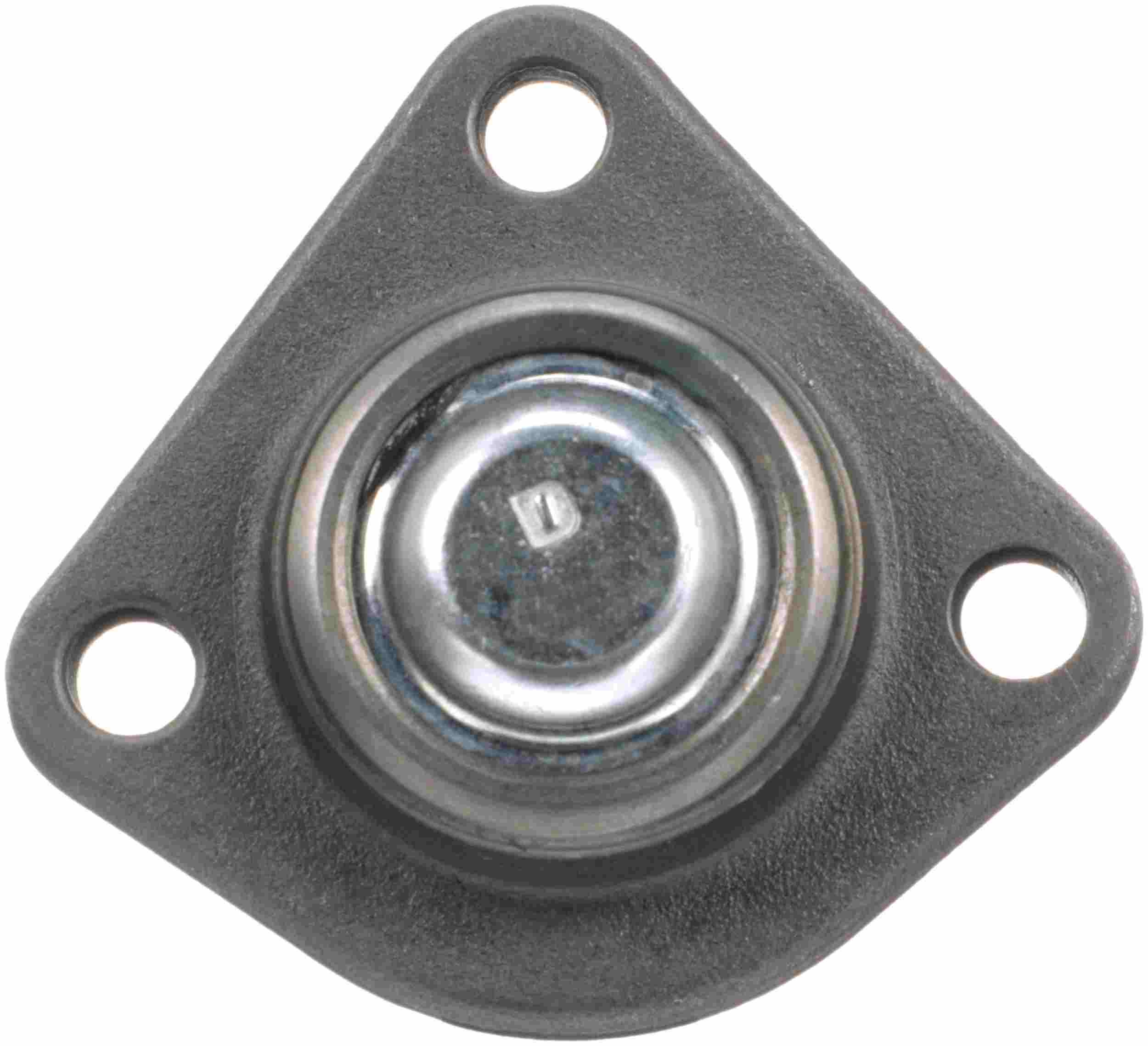 Delphi Ball Joint TC76