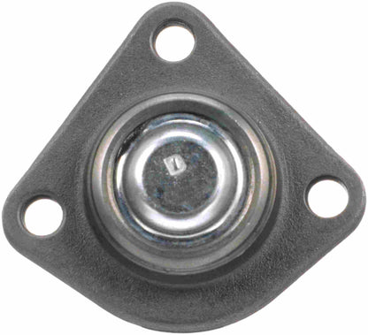 Delphi Ball Joint TC76