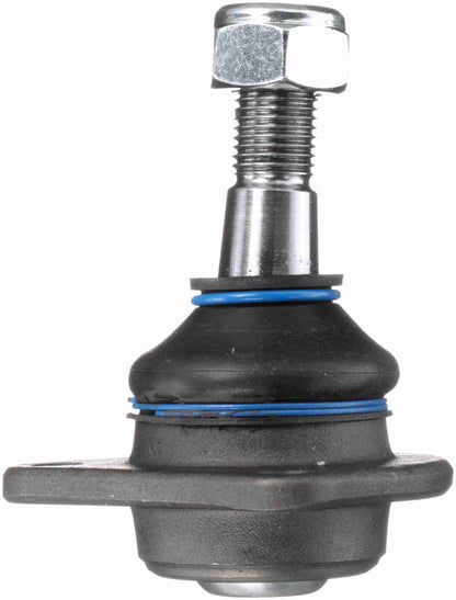 Delphi Ball Joint TC76