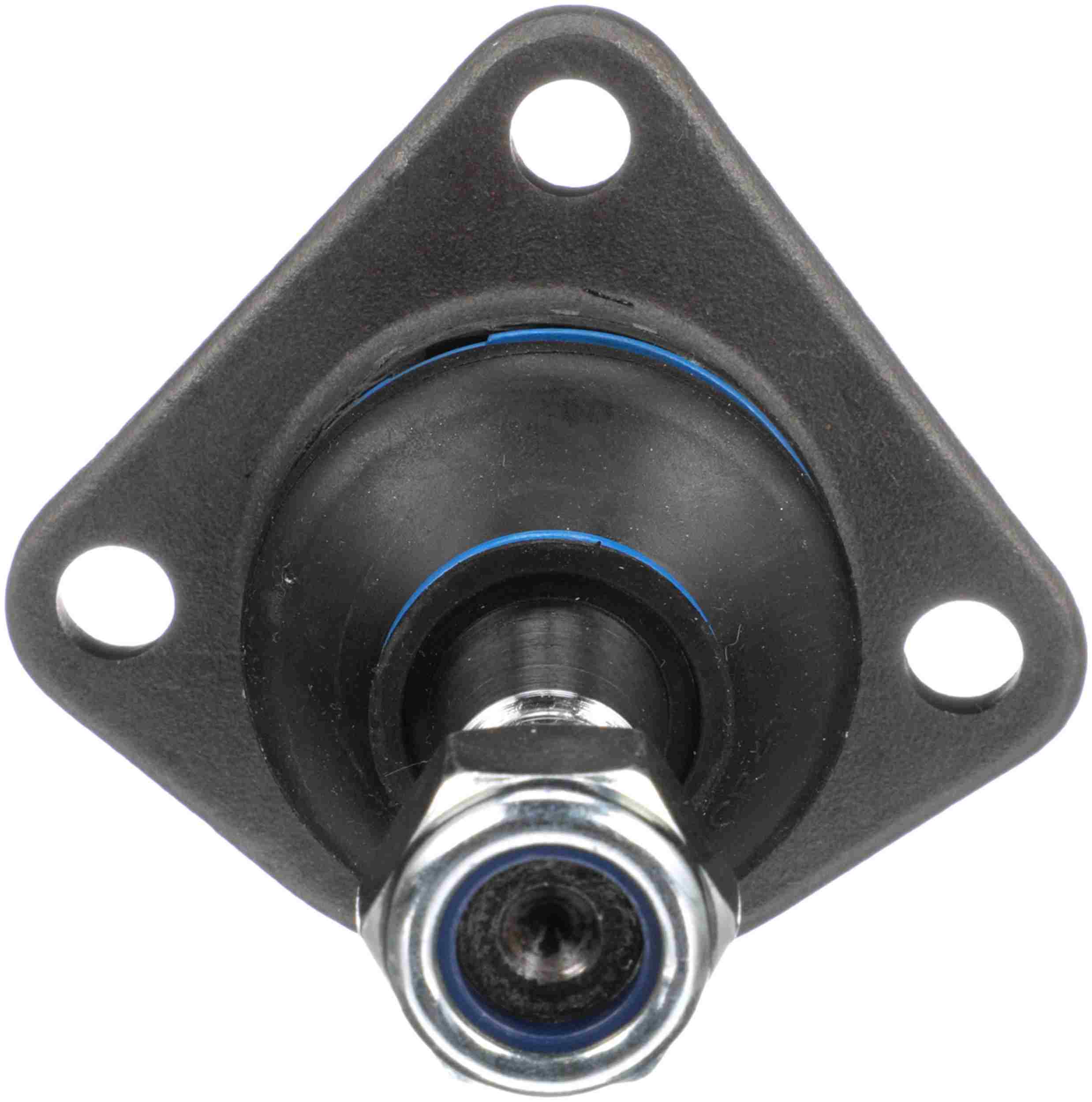 Delphi Ball Joint TC76