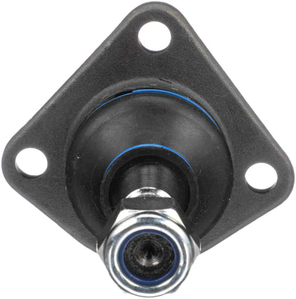 Delphi Ball Joint TC76