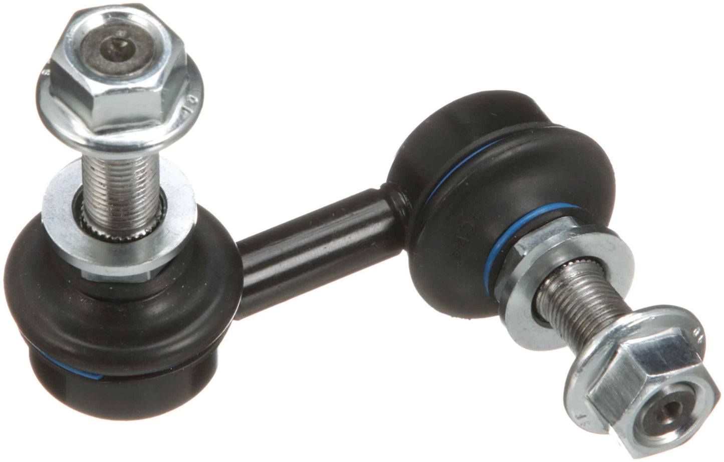 Delphi Suspension Stabilizer Bar Link TC7701