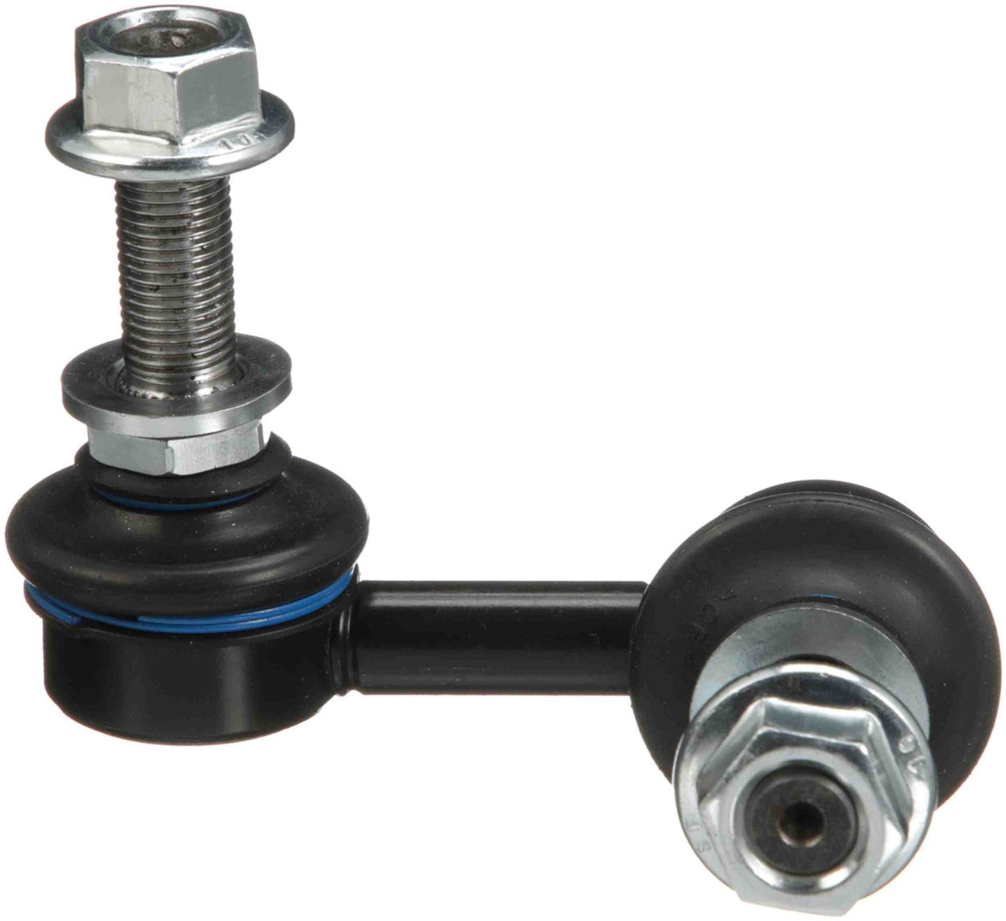 Delphi Suspension Stabilizer Bar Link TC7701