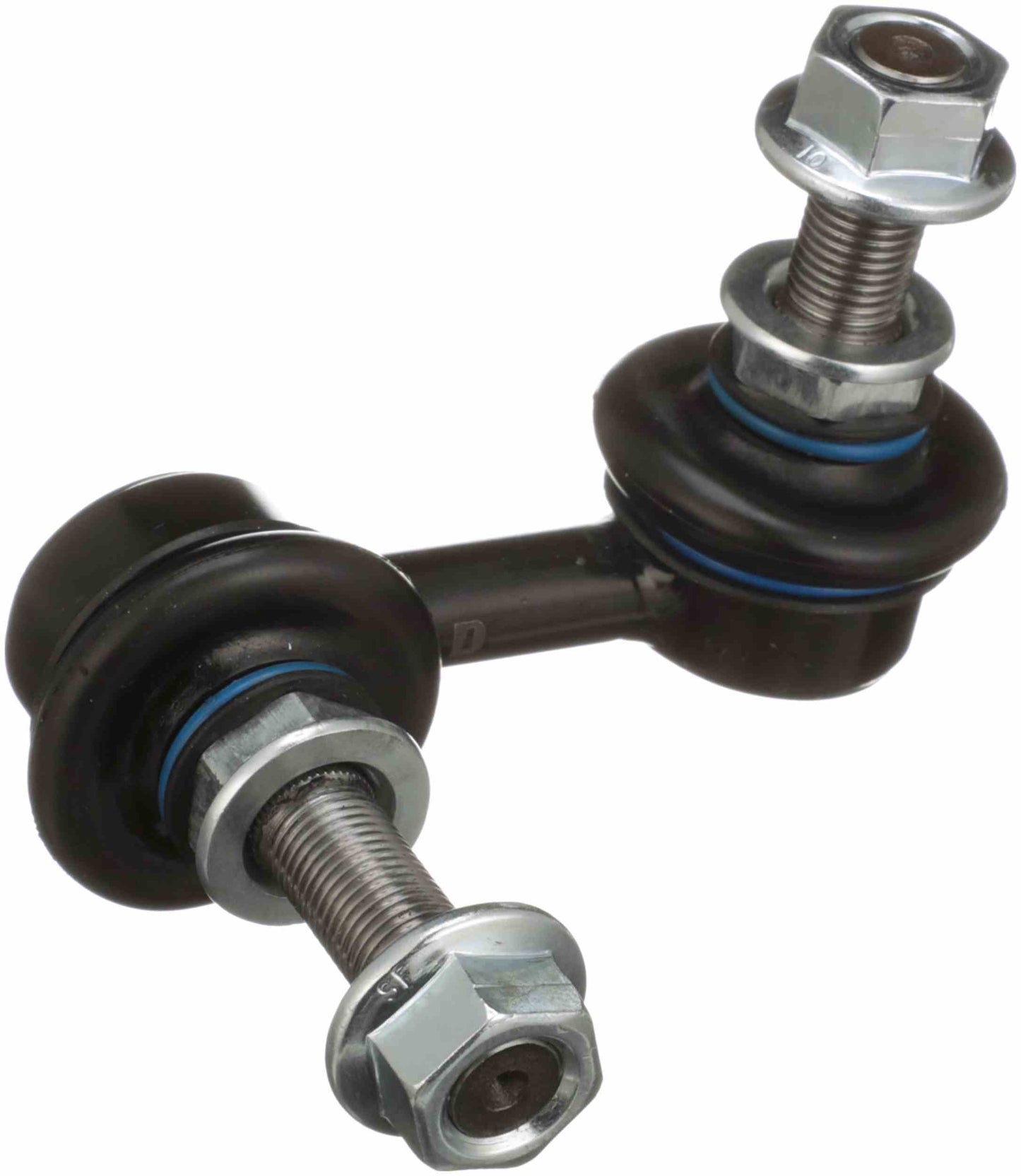 Delphi Suspension Stabilizer Bar Link TC7702