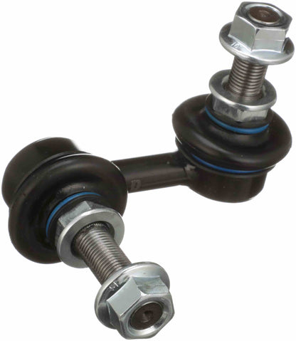 Delphi Suspension Stabilizer Bar Link TC7702
