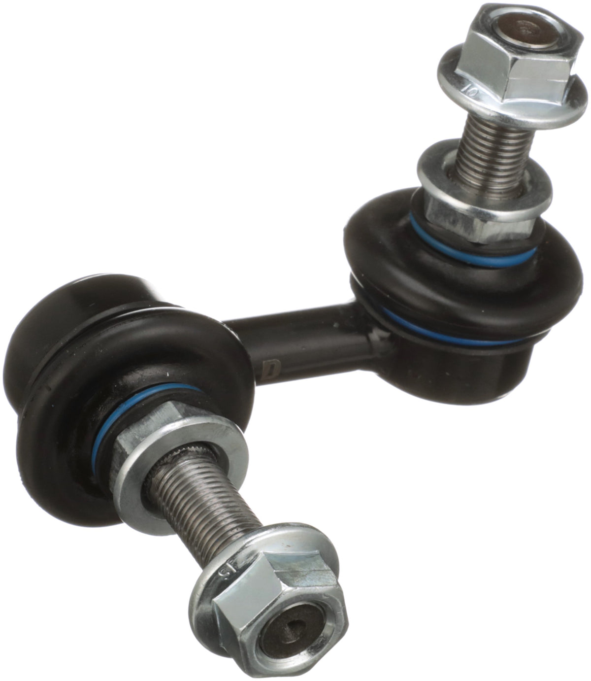 Delphi Suspension Stabilizer Bar Link TC7702