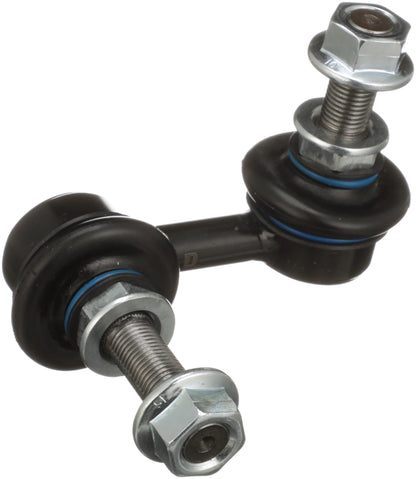 Delphi Suspension Stabilizer Bar Link TC7702