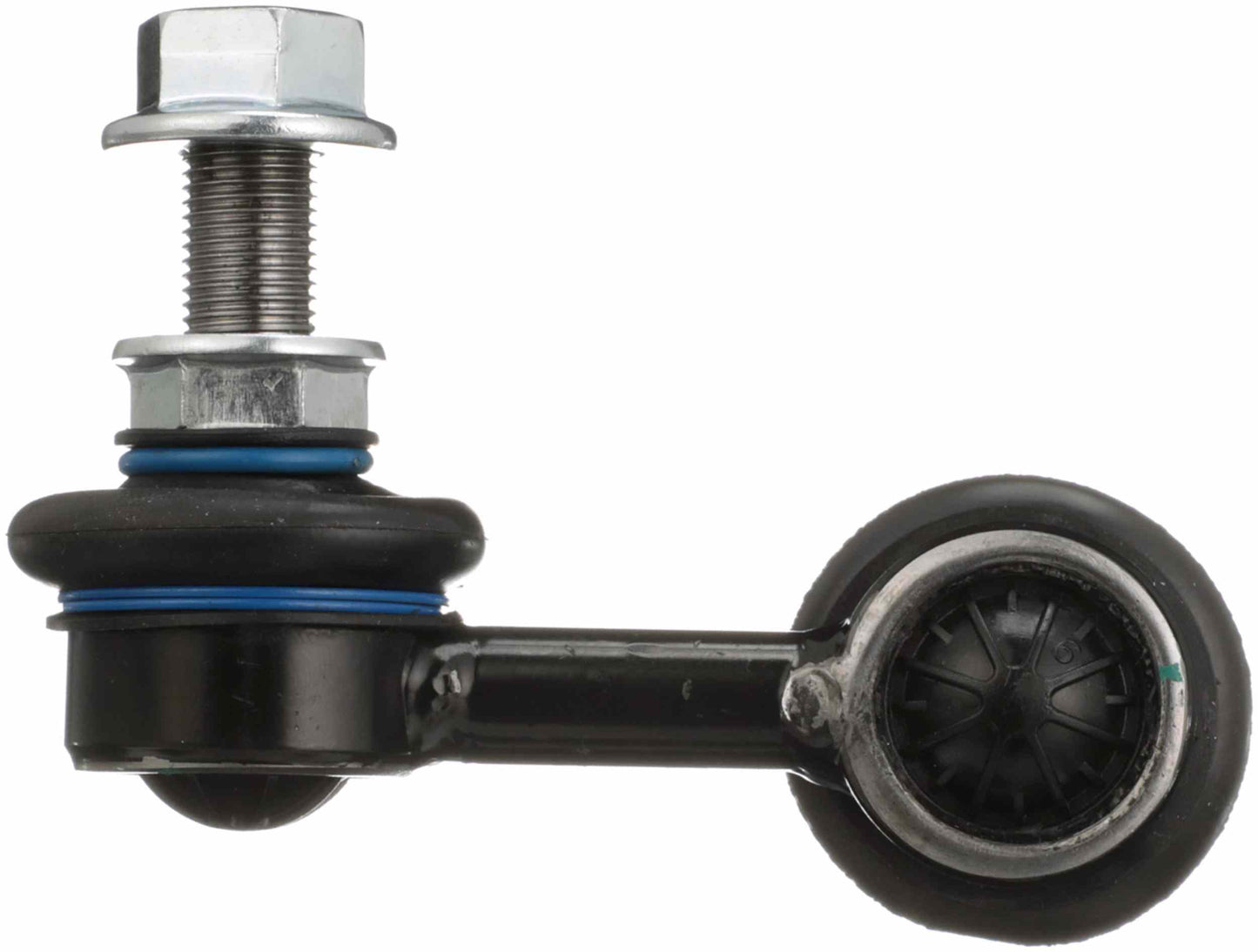 Delphi Suspension Stabilizer Bar Link TC7702