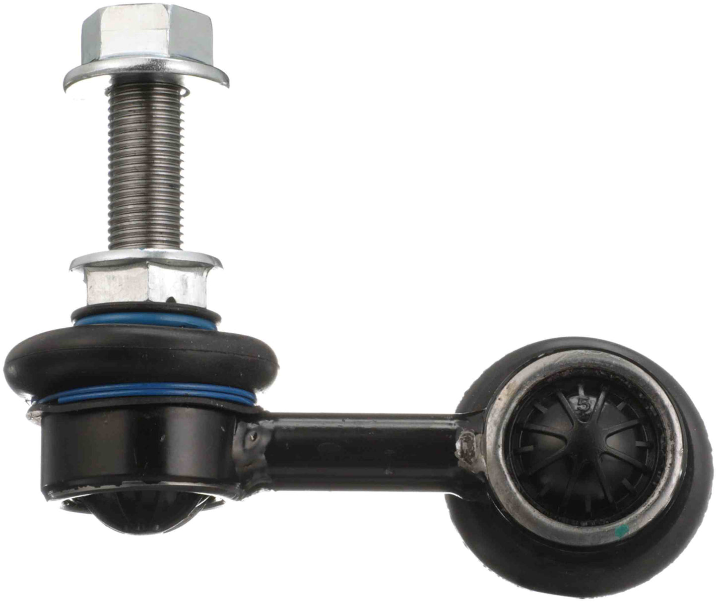 Delphi Suspension Stabilizer Bar Link TC7702