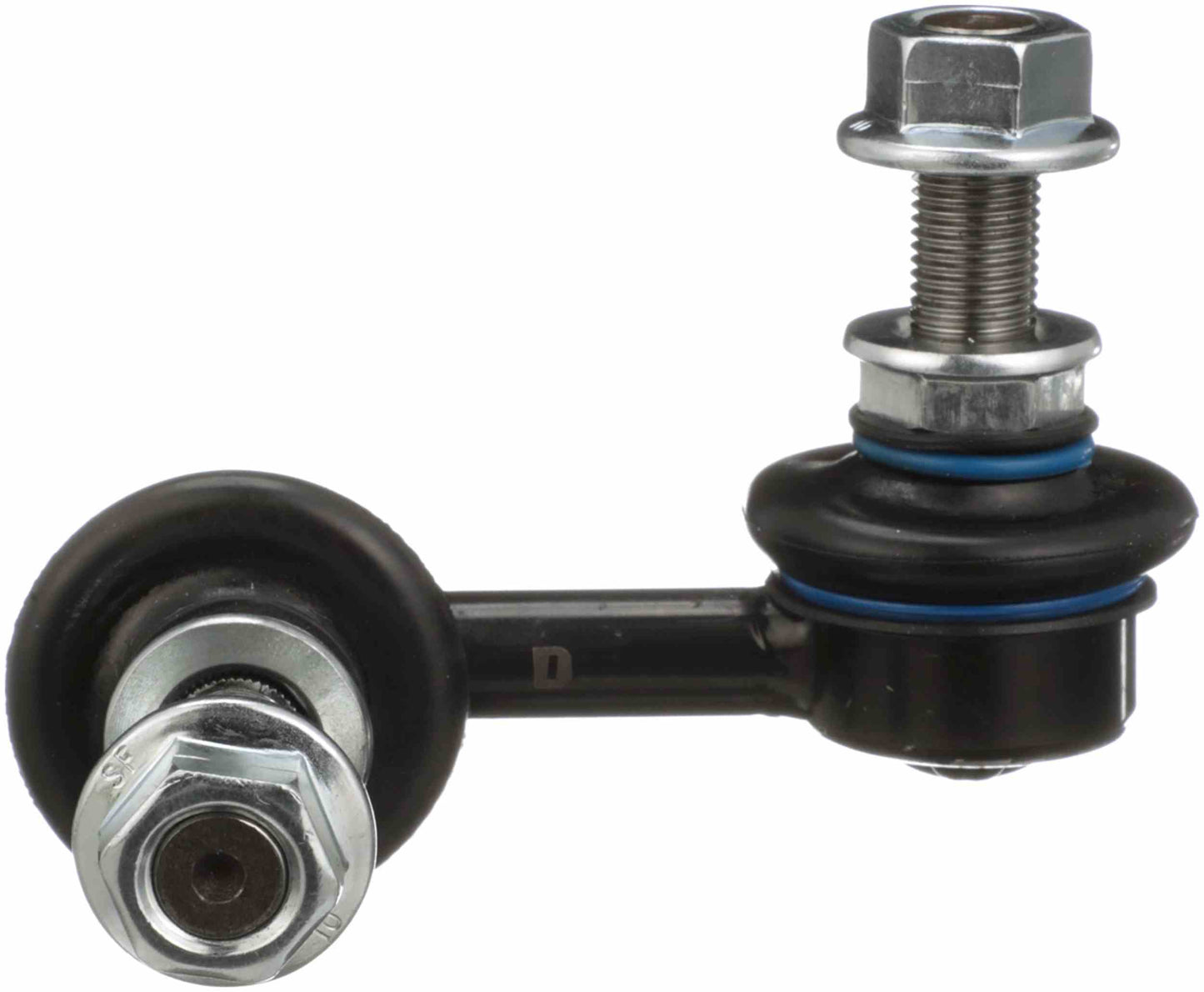 Delphi Suspension Stabilizer Bar Link TC7702