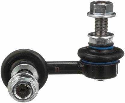 Delphi Suspension Stabilizer Bar Link TC7702