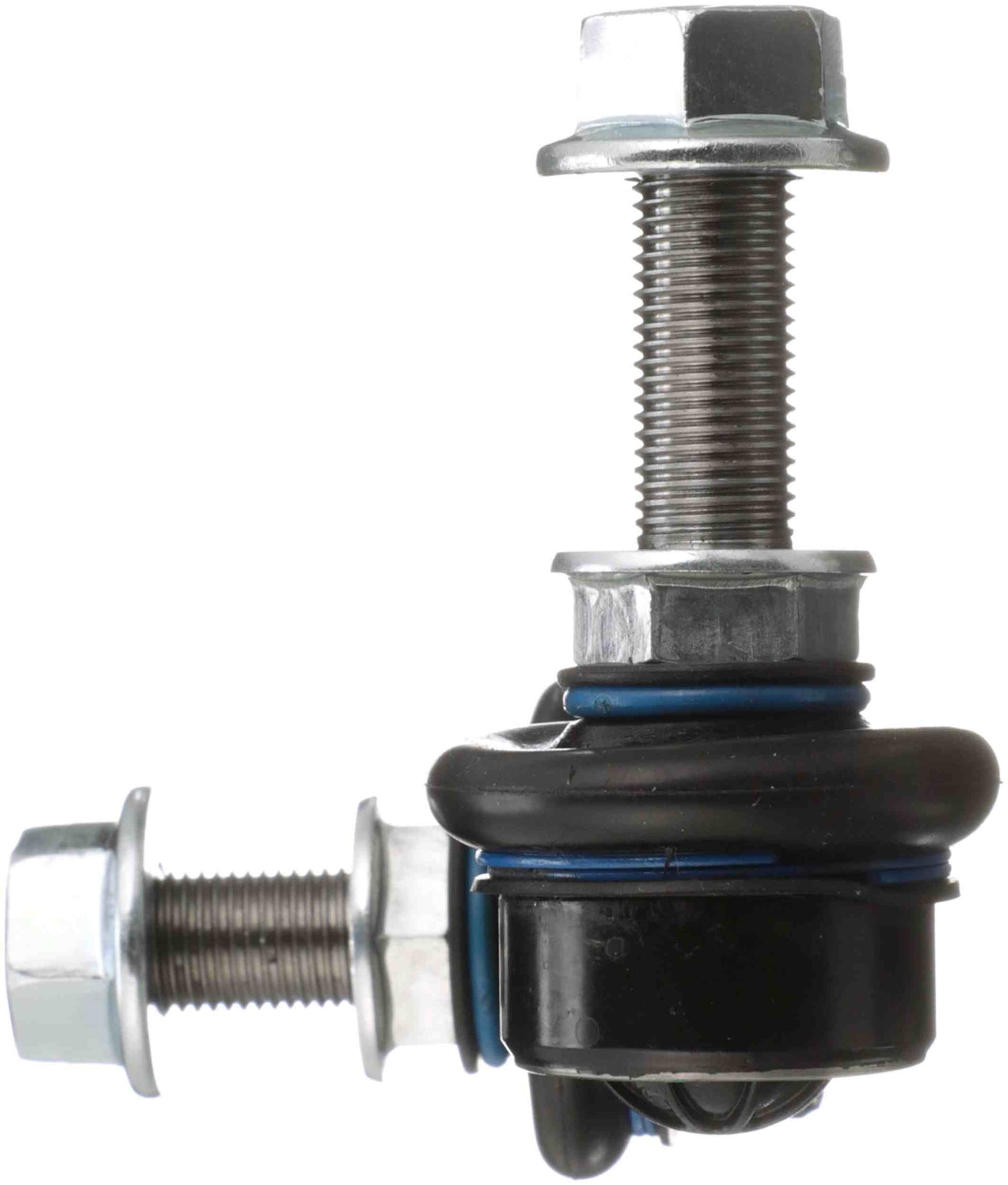 Delphi Suspension Stabilizer Bar Link TC7702
