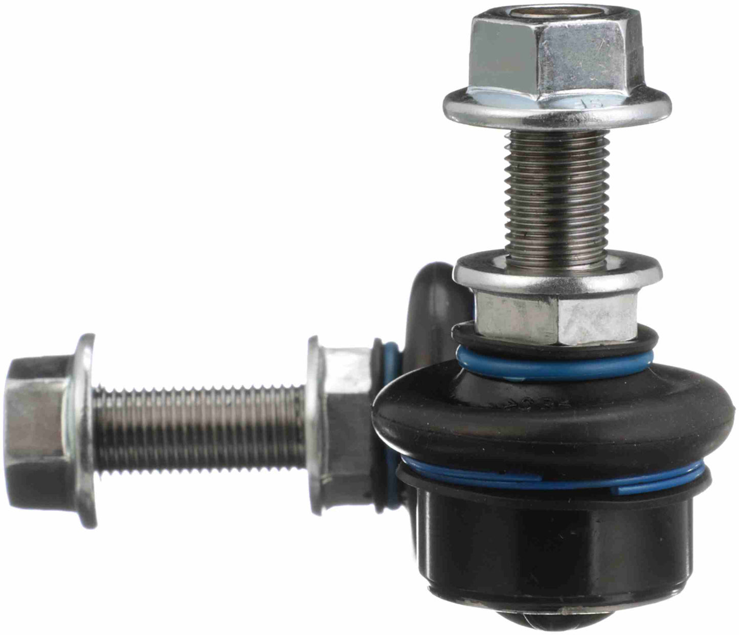 Delphi Suspension Stabilizer Bar Link TC7702