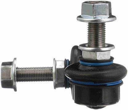 Delphi Suspension Stabilizer Bar Link TC7702