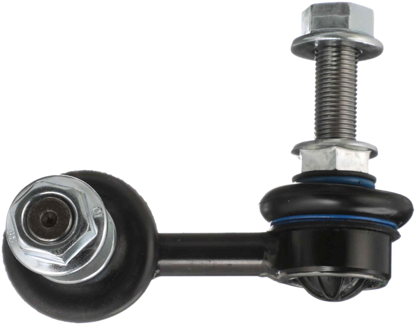 Delphi Suspension Stabilizer Bar Link TC7702