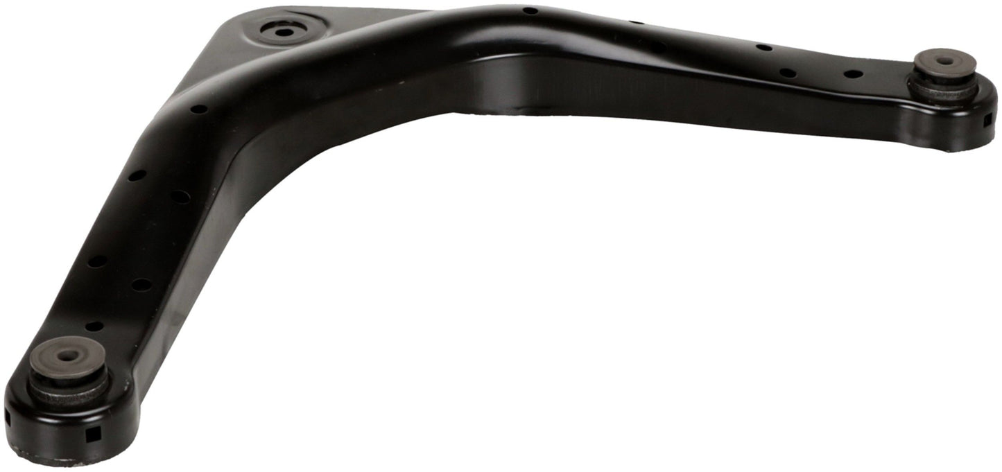 Delphi Control Arm TC7703