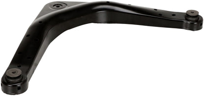 Delphi Control Arm TC7703