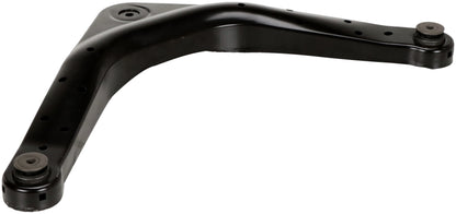 Delphi Control Arm TC7703