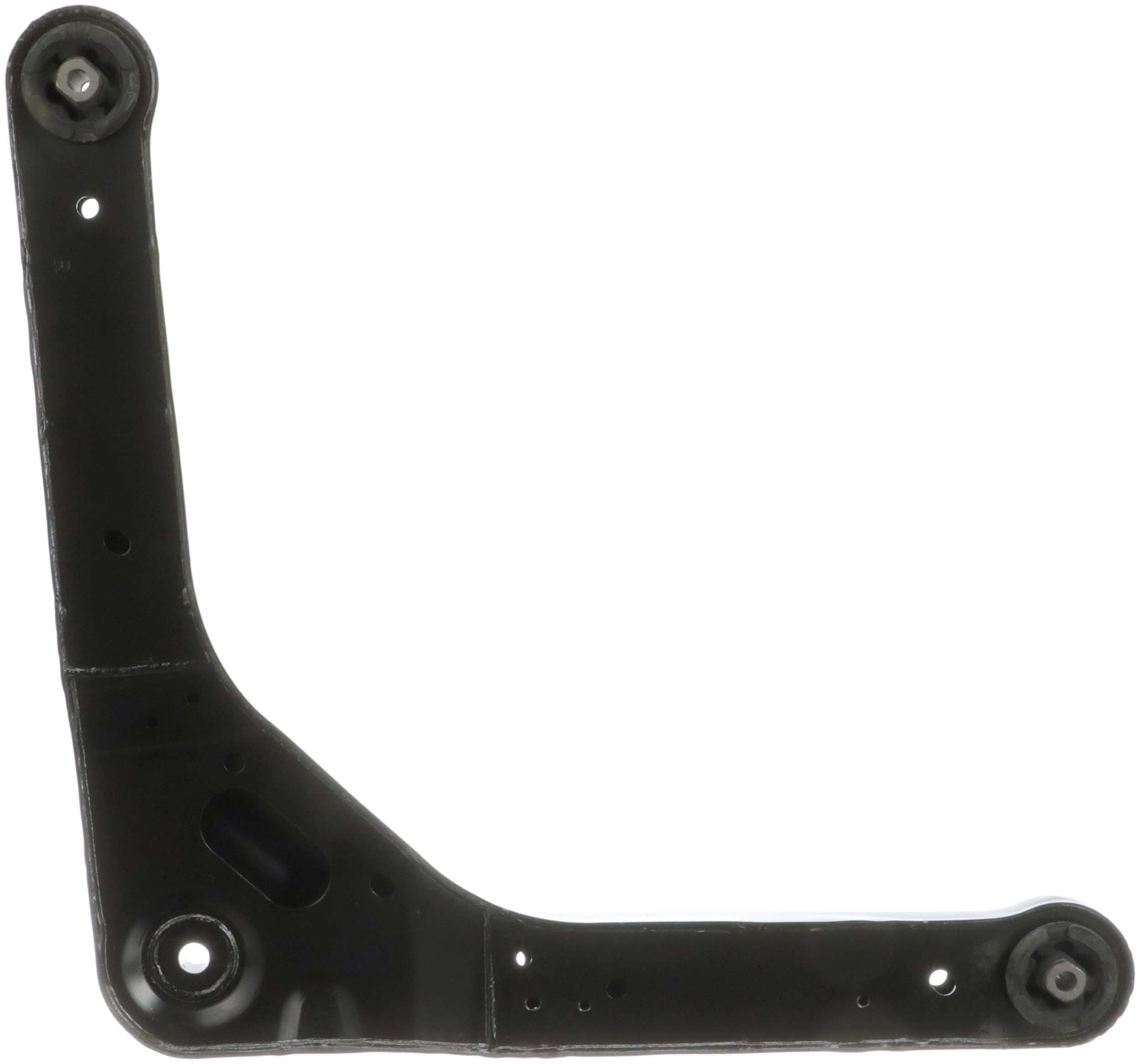 Delphi Control Arm TC7703