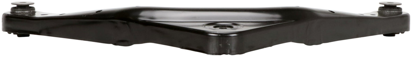 Delphi Control Arm TC7703