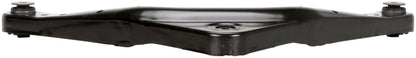 Delphi Control Arm TC7703